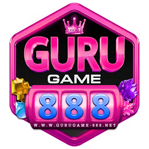 gurugame888