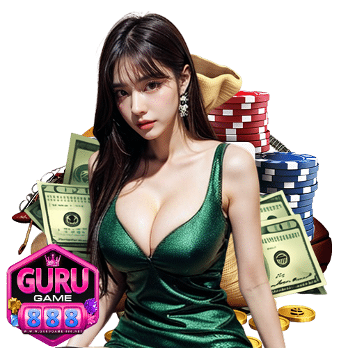 gurugame888 slot