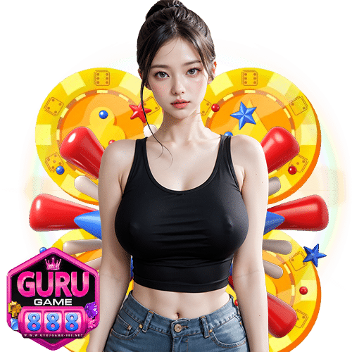 gurugame888